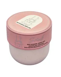 3q-beauty-yara-perfumowany-peeling-do-twarzy-i-ciala