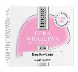lirene-cera-wrazliwa-krem-do-twarzy-nawilzajacy-50ml