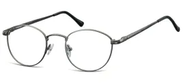 oprawki-lenonki-unisex-korekcyjne-grafit-okulary