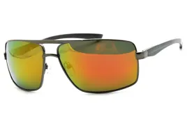 okulary-meskie-dla-kierowcow-aviator-polaryzacja-przeciwsloneczne-uv400