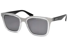 okulary-arctica-s-289a-polaryzacyjne-nerdy-czarne-przeciwsloneczne-uv400