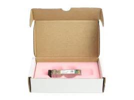 wkladka-sfp-gbic-huawei-omxd30011-25g-sfp28-850nm-0-1km-34061254-nowa