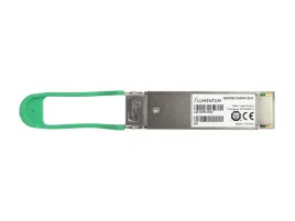wkladka-qsfp-gbic-lumentum-lq210cr-cpa2-qsfp28-100gbits-cwdm4-2km