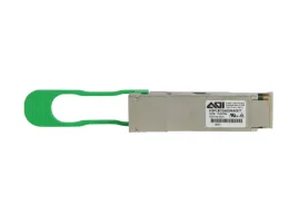 wkladka-qsfp-aoi-aqplbcq4edma0877-qsfp28-100gbits-1310nm-cwdm4-2km