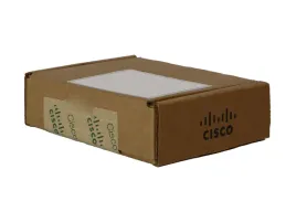 modul-gbic-cisco-sfp-oc3-ir1-rf-oc3-stm1-74-111339-01-single-mode