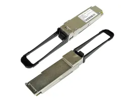 wkladka-brocade-4x16g-qsfp-sw-850nm-fibre-channel-57-1000294-02