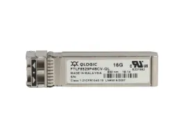 wkladka-sfp-finisar-qlogic-ftlf8529p3bcv-ql-16g-850nm-100m
