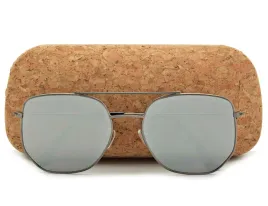 pilotki-okulary-lustrzane-aviator-przeciwsloneczne