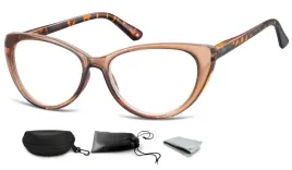 plusy-okulary-do-czytania-i-komputera-kocie-flex-do-blizy-gratisy
