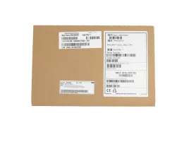 wkladka-sfp-16gb-huawei-bsfp-sw-16g-1p-06230622-brocade-57-0000088-01