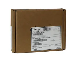 modul-gbic-cisco-rphy-s10g20k320-rf-74-126074-01-sfp-10gb