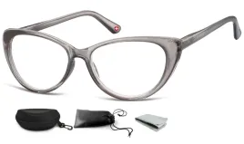 plusy-okulary-do-czytania-i-komputera-kocie-flex-optyczne-blizy-gratisy