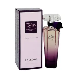 lancome-tresor-midnight-rose-75-ml-edp-inspirowane