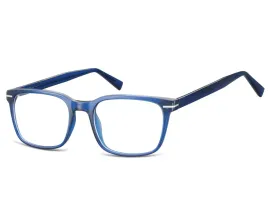 oprawki-zerowki-okulary-nerdy-korekcyjne-optyczne-marki-sunoptic-gratisy