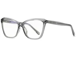 okulary-zerowki-kocie-filtr-blue-light-do-komputer