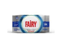 chusteczki-nawilzane-fairy-antybakteryjne-100-sztuk-platinum