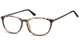zerowki-okulary-oprawki-nerdy-korekcyjne-kujonki