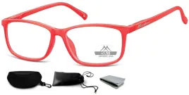 okulary-do-czytania-nerdy-damskie-meskie-plusy-do-blizy-gratisy