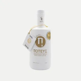 organiczna-oliwa-wysoko-polifenolowa-ultra-premium-profitis-500ml