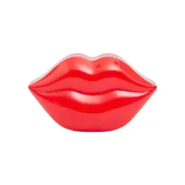 luxelux-collagen-lip-mask