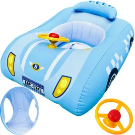 kolko-kolo-ponton-dla-dzieci-do-plywania-auto-samochod-kierownica-312