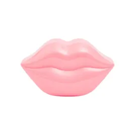 luxelux-collagen-lip-mask