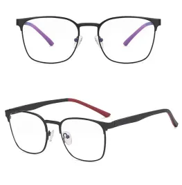 solidne-okulary-zerowki-do-komputera-blue-light-uv-oprawki-pod-korekcje