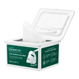 zestaw-maseczki-do-twarzy-beausta-cicarecipe-daily-soothing-care-30szt
