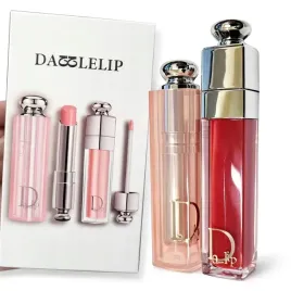 pomadka-i-blyszczyk-duo-lelip-glow-colour-2-w-1-lipgloss-balsam-do-ust