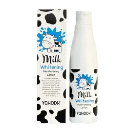 yohodk-milk-whitening-lotion-250ml-nawilzajacy-balsam-do-ciala-z-mlekiem