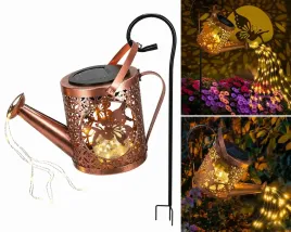 solarna-konewka-ogrodowa-led-lampion-dekoracyjny-wiszacy-girlanda