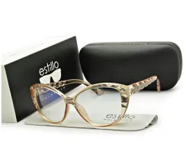 okulary-do-komputera-zerowki-filtr-damskie-estillo