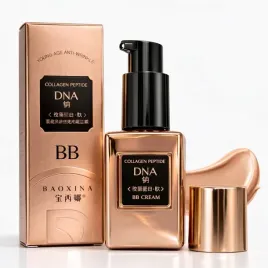 baoxina-dna-collagen-peptide-bb-cream-podklad-anti-age-wygladzenie-natural