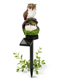 solarna-figura-ogrodowa-sowa-led-dekoracyjna-lampa-do-ogrodu