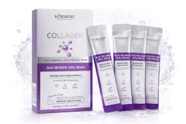 kormesic-kolagenowe-zelowe-maseczki-na-twarz10szt-4ml