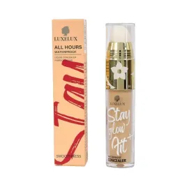 podklad-do-twarzy-z-korektorem-2w1-wodoodporny-02-luxelux