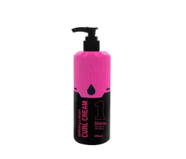 krem-do-lokow-curl-cream-400-ml-definicja-lokow-nawilzenie-wlosy-krecone