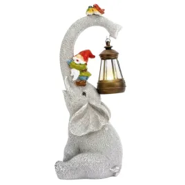 lampa-solarna-led-figurka-slon-z-latarnia-krasnal-ogrod-balkon-taras