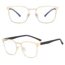solidne-okulary-zerowki-do-komputera-blue-light-uv-oprawki-pod-korekcje
