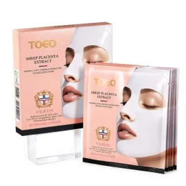 toeo-maseczka-do-twarzy-z-lozyska-owczego-1-szt-35g