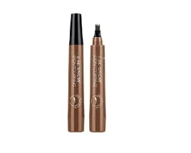 pisak-do-brwi-eyebrow-contouring-precyzyjny-marker-z-mikrowloknami