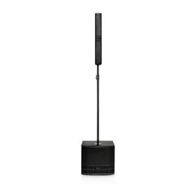 dbtechnologies-es-802-aktywny-system-naglosnieniowy