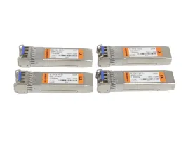 4x-flexoptix-gbic-s-1312-10-d-1-25gb-sfp-lx-10-km-12db-1310nm-smf
