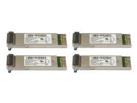 4x-extreme-networks-gbic-trf5022es-la170-10gbits-lr-xfp-1310nm-10km