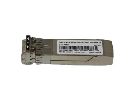 avago-lenovo-afbr-709smz-ib8-10gbase-fc-sfp-sr-850nm-transceiver