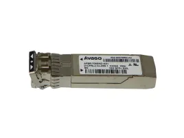 avago-netapp-afbr-709smz-na1-10gb-fc-sfp-sw-850nm-transceiver