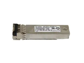 jdsu-gbic-plrxpl-sc-s43na1-10gbits-sfp-850nm-sr-transceiver-332-00363-a0