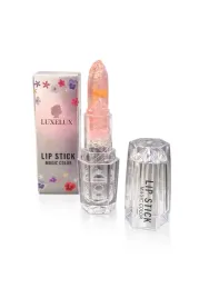 luxelux-magic-color-lipstick-pomadka-zmieniajaca-kolor-z-kwiatkiem-03