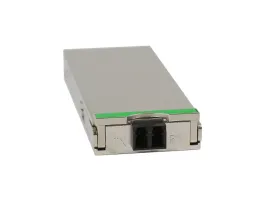 oclaro-fiber-transceiver-modul-card-100g-200g-trb100br-01