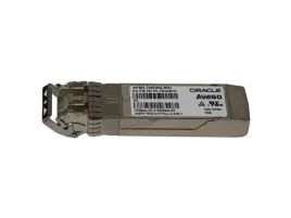 avago-afbr-709dmz-sn1-10gbase-sr-850nm-fc-sfp-transceiver-530-4449-01